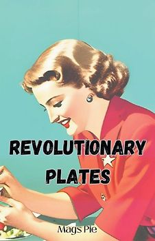 Revolutionary Plates
