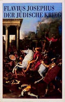 Der jüdische Krieg
