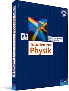 Tutorien zur Physik