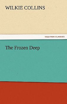 The Frozen Deep