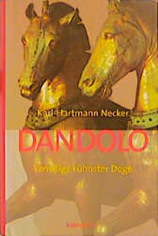 Dandolo