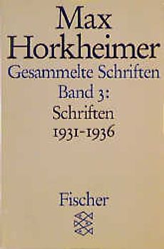 Gesammelte Schriften in 19 Bänden