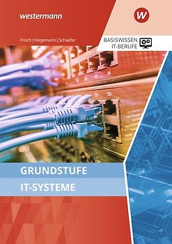 Grundstufe IT-Systeme