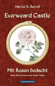 Everweard Castle - Mit Rosen bedacht
