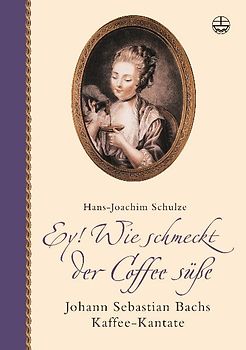 Ey! Wie schmeckt der Coffee süße
