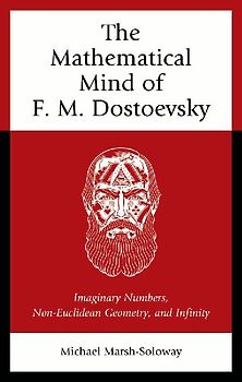 Mathematical Mind of F. M. Dostoevsky