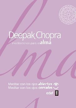 Meditaciones Para El Alma