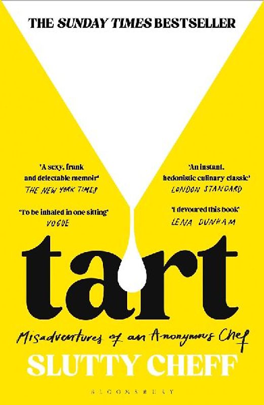 Tart