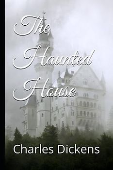 The Haunted House