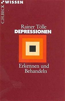 Depressionen