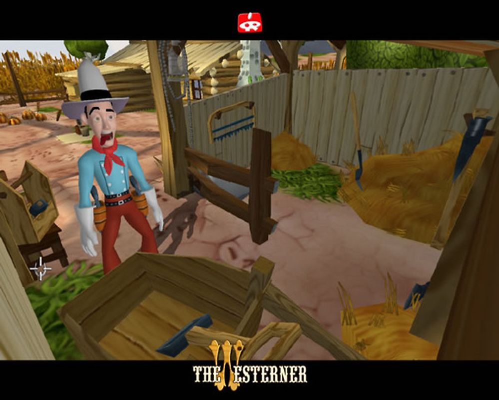 Best Play Twin Pack 1 PC Spiele