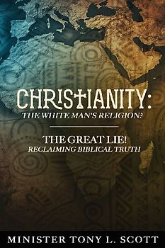 Christianity