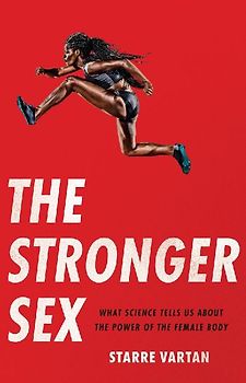 The Stronger Sex