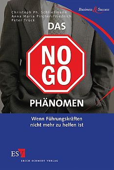 Das No-Go-Phänomen