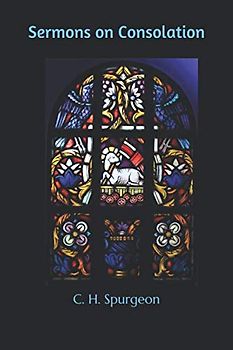 Sermons on Consolation