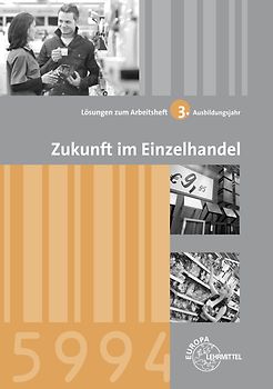 Lösungen zu 99945 und 99587