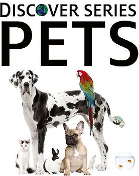Pets