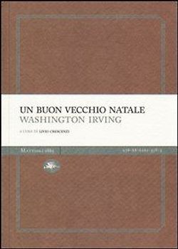 Un buon vecchio Natale