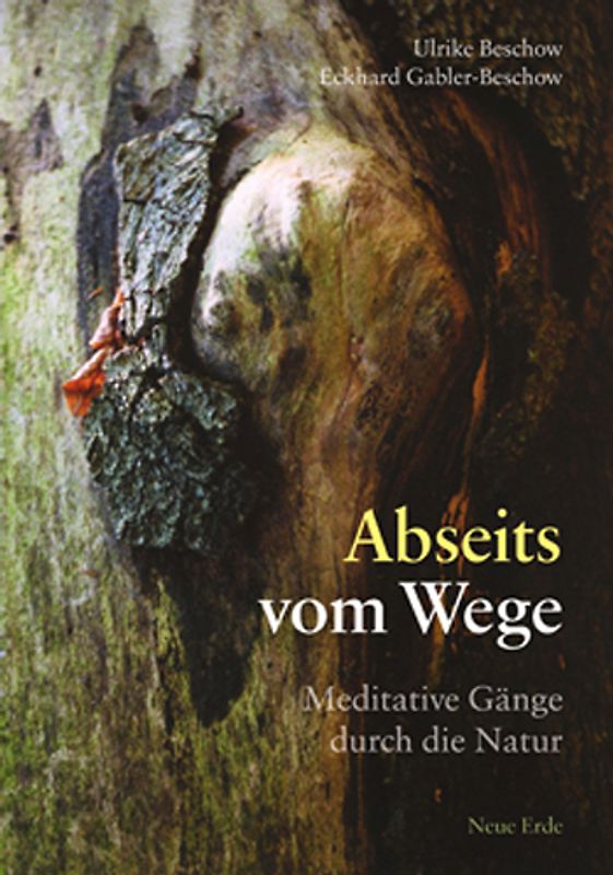 Abseits vom Wege