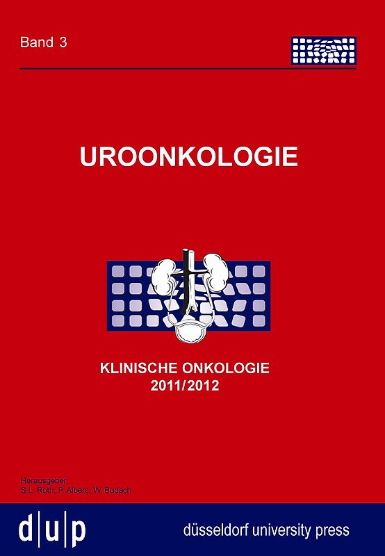 Uroonkologie