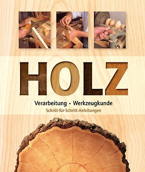 Holz