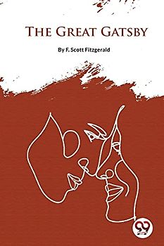 The Great Gatsby