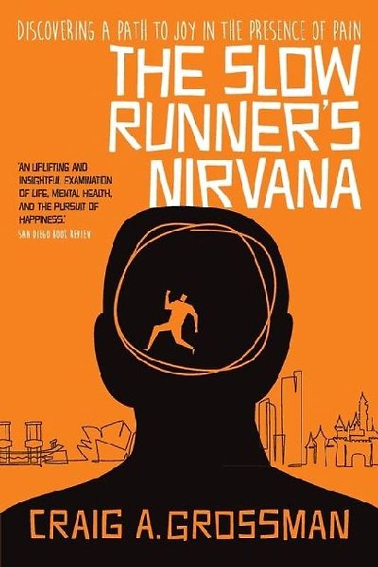 The Slow Runner's Nirvana