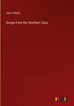 Songs from the Southern Seas