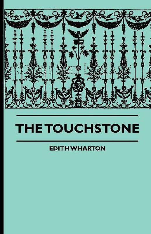 The Touchstone