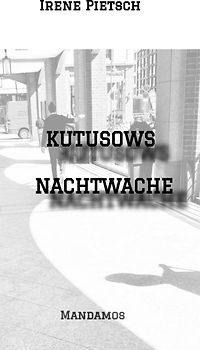 KUTUSOWS NACHTWACHE