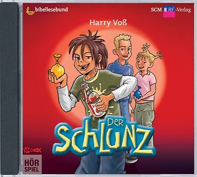 Der Schlunz