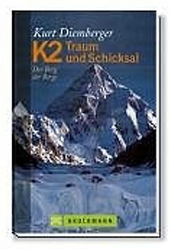K2