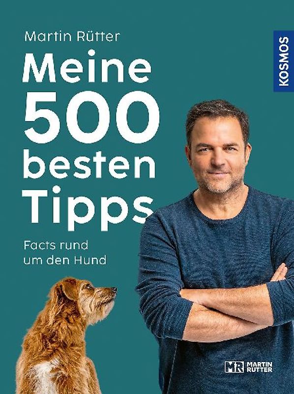 Meine 500 besten Tipps