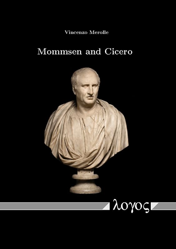 Mommsen and Cicero
