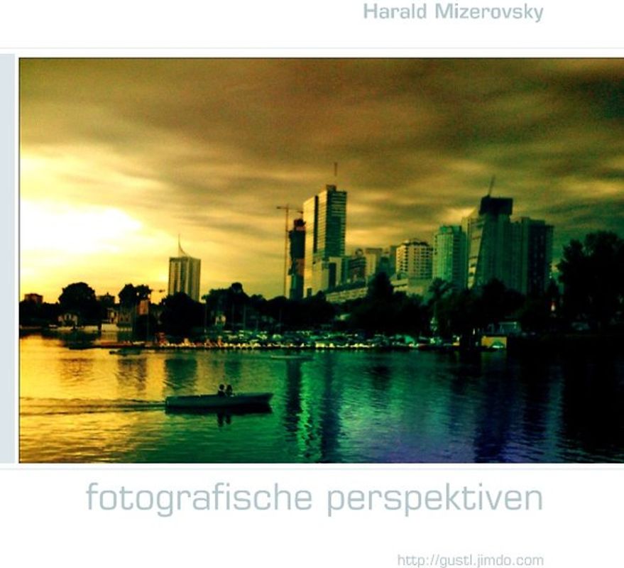 fotografische perspektiven