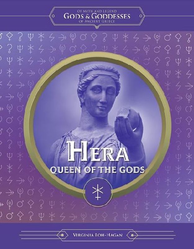 Hera