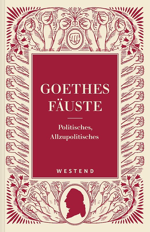 Goethes Fäuste