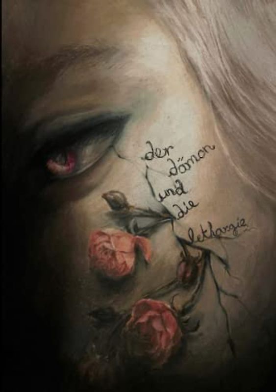 der dämon und die lethargie (Sonderausgabe): Verschlingen