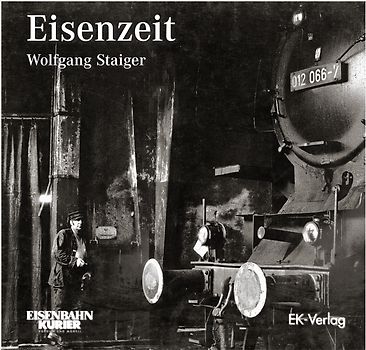 Eisenzeit