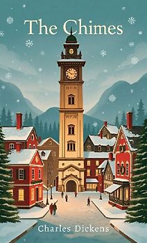 The Chimes