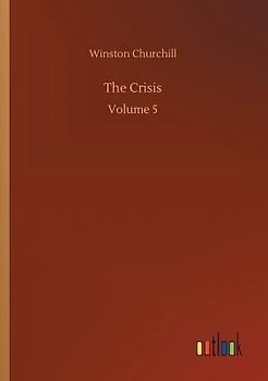 The Crisis