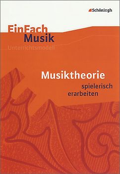 EinFach Musik