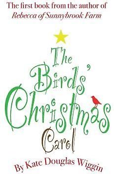 The Birds' Christmas Carol