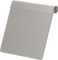 Apple Magic Trackpad [Bluetooth]
