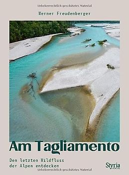 Am Tagliamento