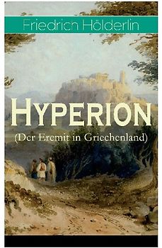 Hyperion (Der Eremit in Griechenland)
