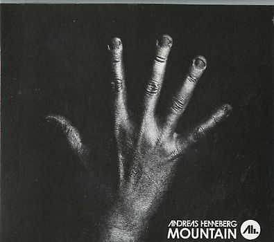 Henneberg,Andreas - Mountain