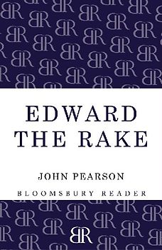 Edward the Rake
