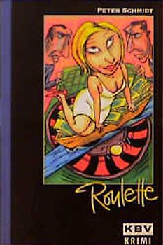 Roulette