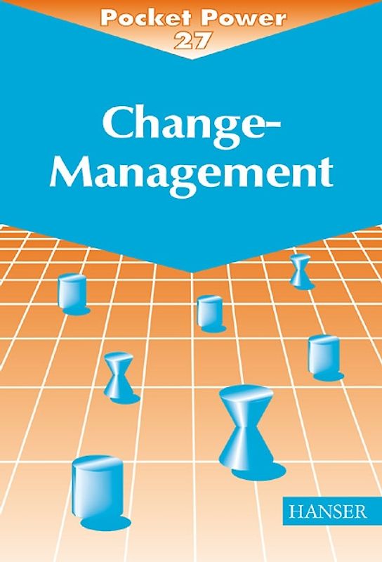 Change-Management
